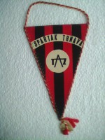 /album/trnava-spartak/trnava-spartak-16-ab-jpg/